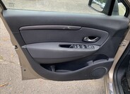 Renault Grand Scénic 14