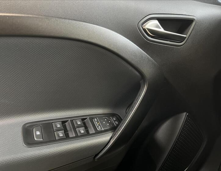 Mercedes-Benz Citan 12