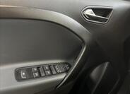 Mercedes-Benz Citan 12
