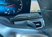 Mercedes-Benz GLS 20