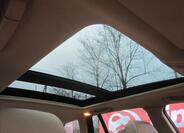 BMW X3 22