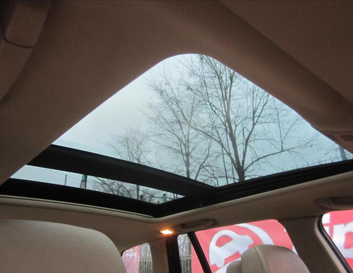 BMW X3 22