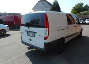 Mercedes-Benz Vito 5