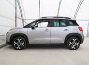 Citroën C3 Aircross 9