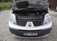 Renault Trafic 16