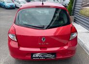 Renault Clio 6