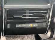 Land Rover Range Rover Sport 25