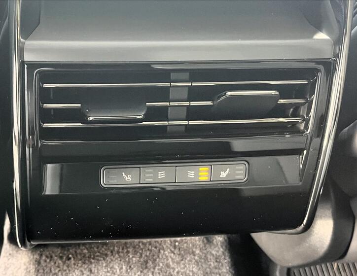 Land Rover Range Rover Sport 25