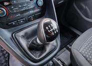 Ford Transit 34