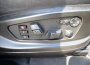 BMW X6 65