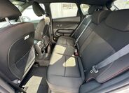 Hyundai Kona 16