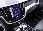 Volvo XC60 25