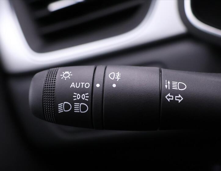 Renault Captur 20
