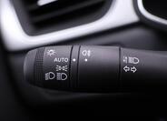 Renault Captur 20