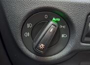 Škoda Kamiq 25