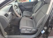 Volkswagen Golf 5