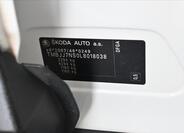 Škoda Kodiaq 8