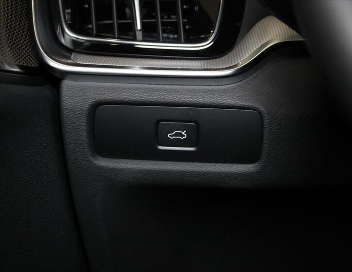 Volvo S60 23