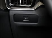 Volvo S60 23