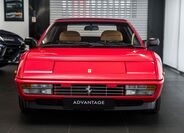 Ferrari Mondial 3
