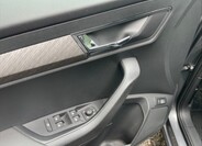 Škoda Karoq 11