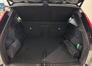 Volvo XC40 12
