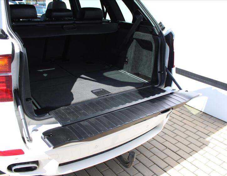 BMW X5 15