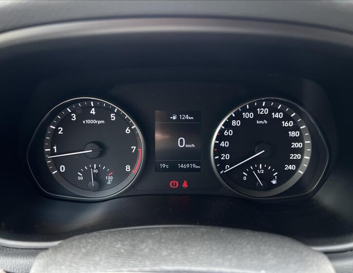 Hyundai i30 19