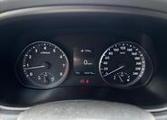 Hyundai i30 19