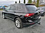 Volkswagen Tiguan Allspace 6