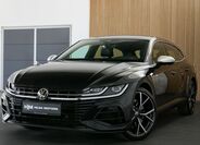 Volkswagen Arteon 3