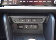 KIA Sportage 11