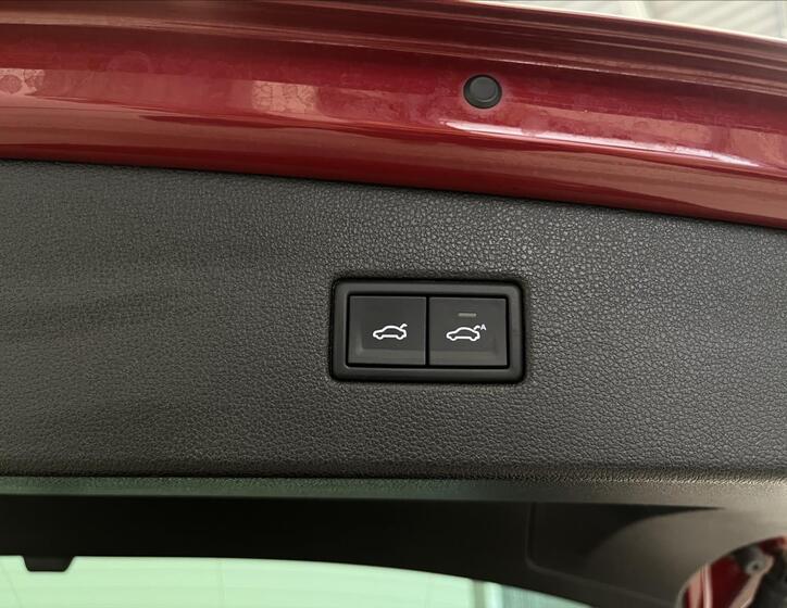 Volkswagen Tiguan 31