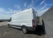 Ford Transit 5