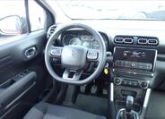 Citroën C3 Aircross 19