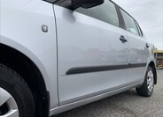 Škoda Fabia 9