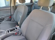 Ford Focus 15