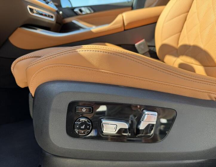 BMW X5 34