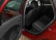Seat Ibiza 15