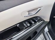 Hyundai Tucson 38