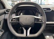 MG ZS 5