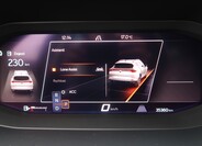 Cupra Formentor 27