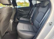 Hyundai i30 12