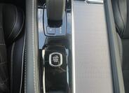Volvo XC90 24