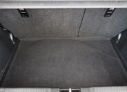 Suzuki Swift 13