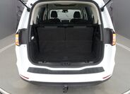 Ford Galaxy 35