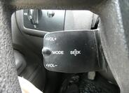 Ford Focus 25