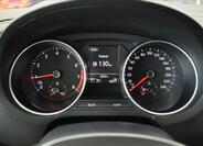 Volkswagen Polo 20