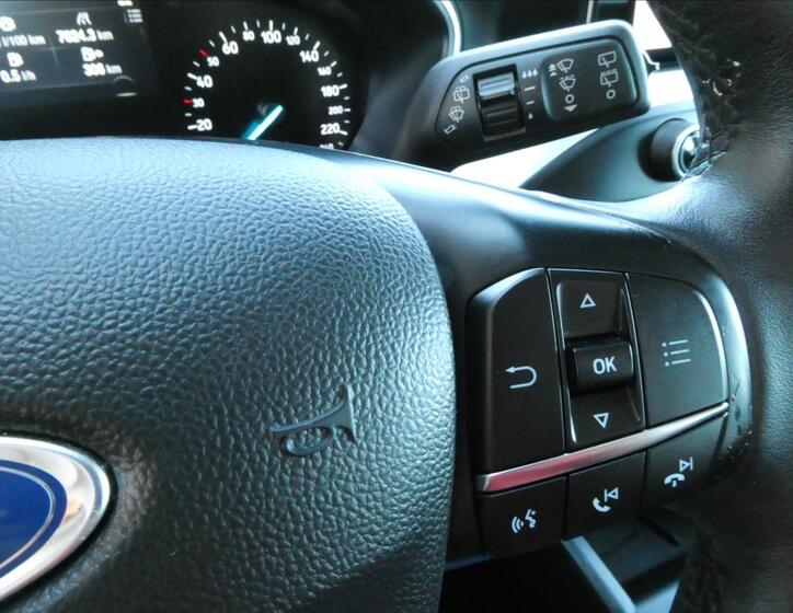 Ford Focus 34