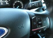 Ford Focus 34